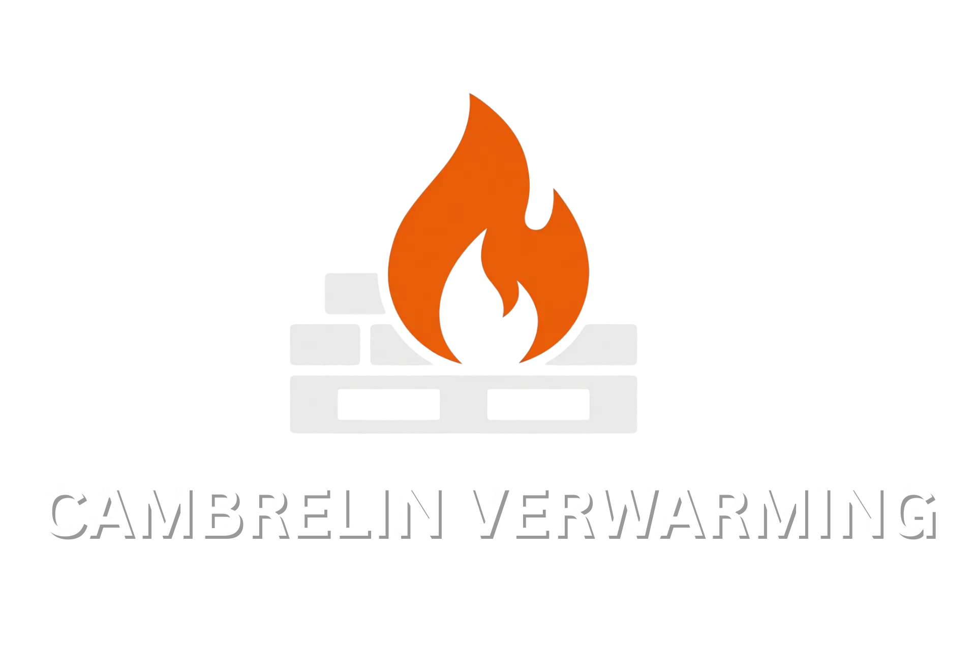Cambrelin verwarming