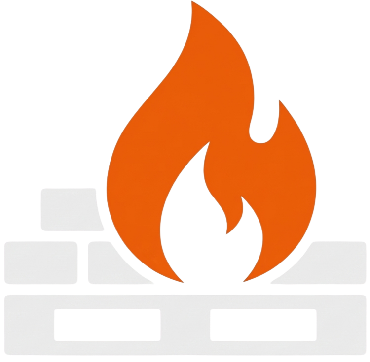 Cambrelin verwarming